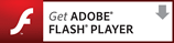 Adobe Flash downloaden