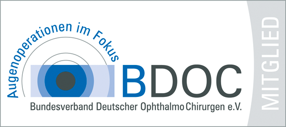 BDOC