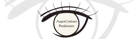 Augenarzt Burghausen